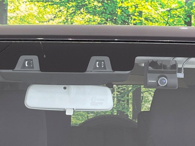 ジムニーノマド1.5 FC 4WD