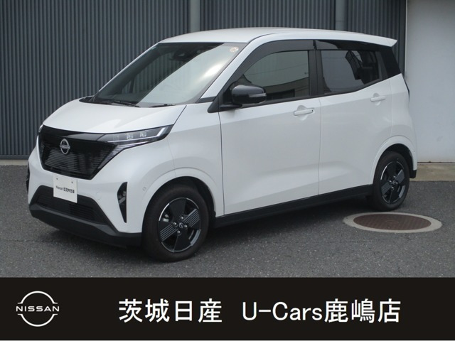 サクラX