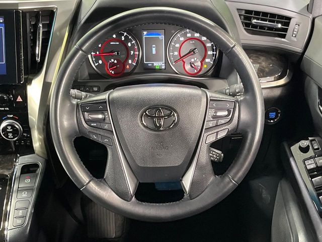 �y���[�_�[�N���[�Y�R���g���[���z�������H�ł̒��������s���y��!!�����ő��x��ۂN���[�Y�R���g���[�����A�Փˌy���V�X�e���ƘA�g���A�O���̎ԗ������m���ĎԊԂ�ۂ悤�ɑ��x���߂��Ă���܂�!!