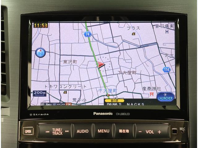 レガシィアウトバック2.5 i Bスポーツ アイサイト 4WD