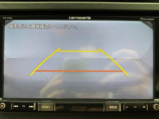 インプレッサXV2.0i アイサイト 4WD