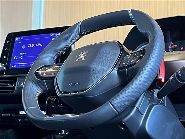 リフターGT ディーゼル