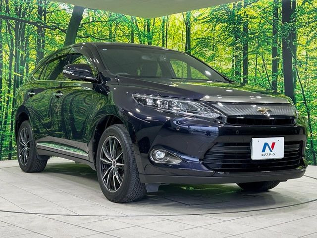 �������x�̃K���X�疌�ŝ����͂������A�㎿�ȃc���E����������B���O����_���J�����؂Ȉ��Ԃ�ی삵�A�F�����E�򉻂�h�~�B�u�e�X�v���b�V���R�[�g�v�A�u�e�v���~�b�T�R�[�g�v���炨�I�т��������܂��B