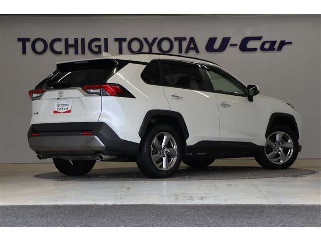 RAV4
