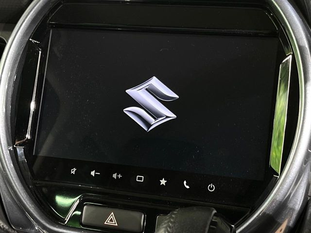 ハスラーJ スタイル