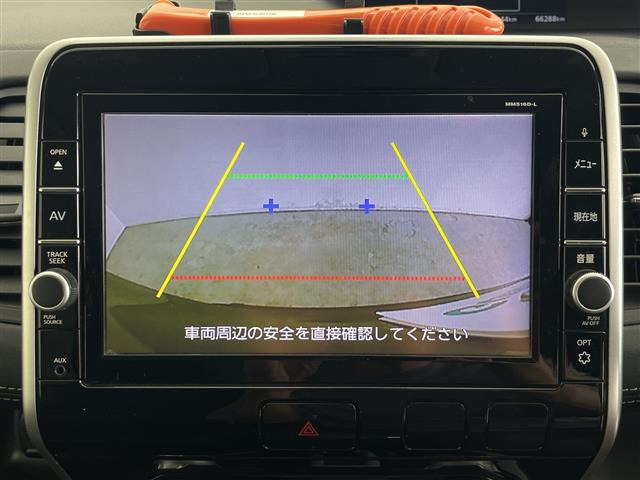 セレナ2.0 ハイウェイスター プロパイロット エディション 4WD