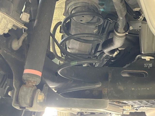 ���Ԃ����S���Ă���肢�������ׂɂ́A�����̒���_�����������܂���B�T�[�r�X�T�|�[�g(�L���ۏ�)�ł͖����_�������񋟂��Ă���A���S�̃J�[���C�t�����߂�������������T�|�[�g�̐��������Ă��܂��B