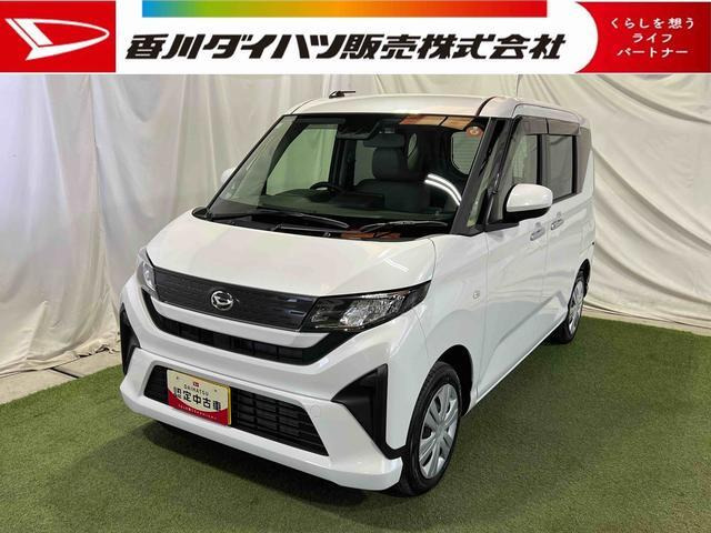 ムーヴX