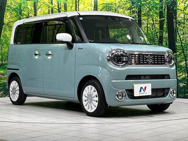 �������x�̃K���X�疌�ŝ����͂������A�㎿�ȃc���E����������B���O����_���J�����؂Ȉ��Ԃ�ی삵�A�F�����E�򉻂�h�~�B�u�e�X�v���b�V���R�[�g�v�A�u�e�v���~�b�T�R�[�g�v���炨�I�т��������܂��B