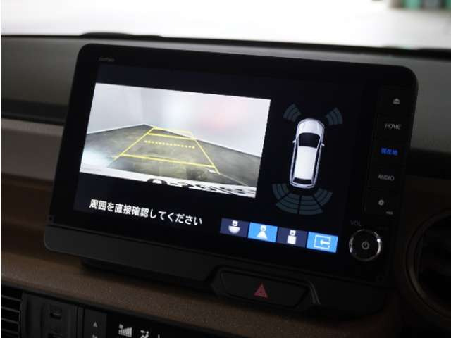 N-BOX