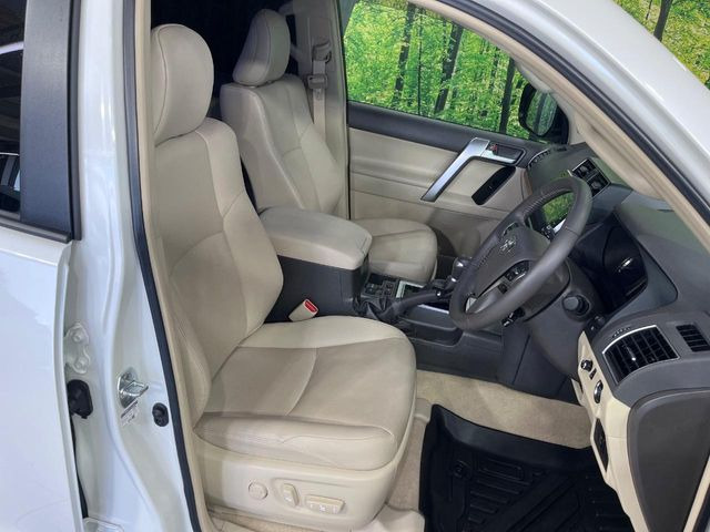 �y�p���[�V�[�g�z�X�C�b�`��ŊȒP�ɃV�[�g�̔��������\!�d��������͂�����܂���!���K�ȃV�[�g�|�W�V�����ɃZ�b�g���āA���K�ȃh���C�u�����y���݂��������B
