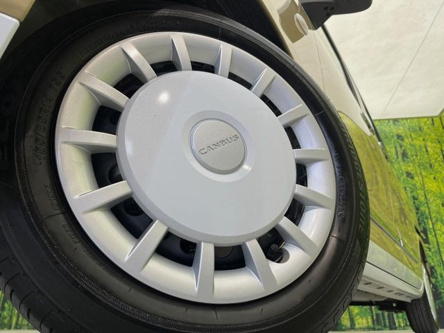 �y����14�C���`�X�`�[���z�C�[���z�l�N�X�e�[�W�ł́w�ЊO�A���~�z�C�[���x���D�]������!�L���u�����h���炨�l�ł��ȃA���~�܂ŕ��L������Ēv���܂���X�^�b�h���X�^�C������舵���Ă���܂��̂ł��C��������!