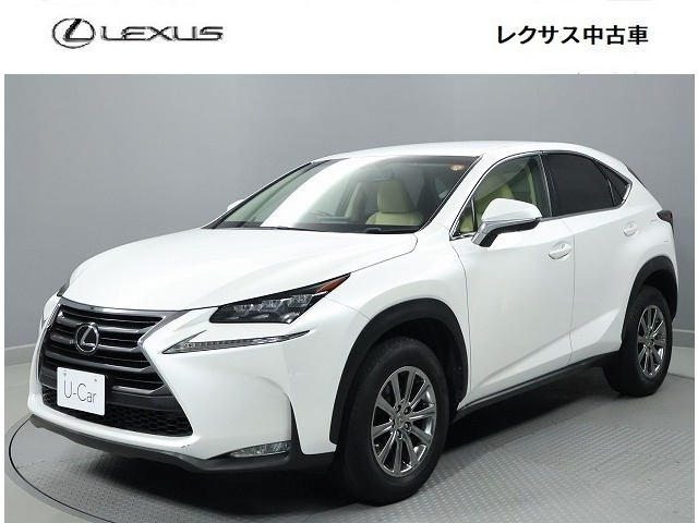NX300 Iパッケージ