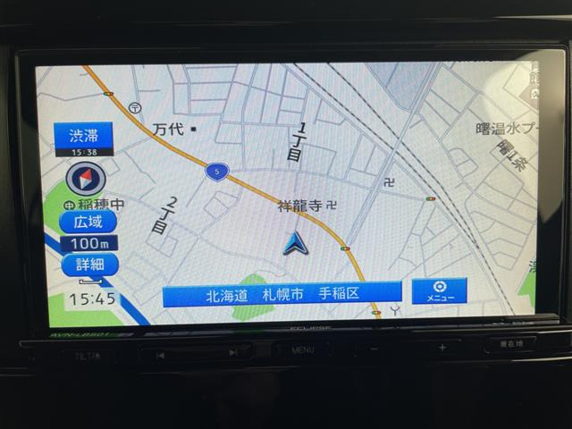 スイフト1.2 ハイブリッド(HYBRID) MX 4WD