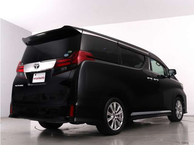 ���X�ł́A���I���ꂽ�ԗ��̂ݓW�����Ă���܂��B�A���t�@�[�h�E���F���t�@�C�A�ɓ����������X�Ȃ�ł̖͂L�x�ȍ݌ɂ̒�����A���C�ɓ���̈������T����������!