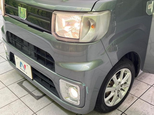 ��Ԃ�r�V���ɂ��ǍD�Ȏ��E�ň��S�ȑ��s������]�������ɂ́y���P�xLED�w�b�h���C�g�z�̎�t����������!�����̂��q�l�ɂ��D�]���������Ă���܂���