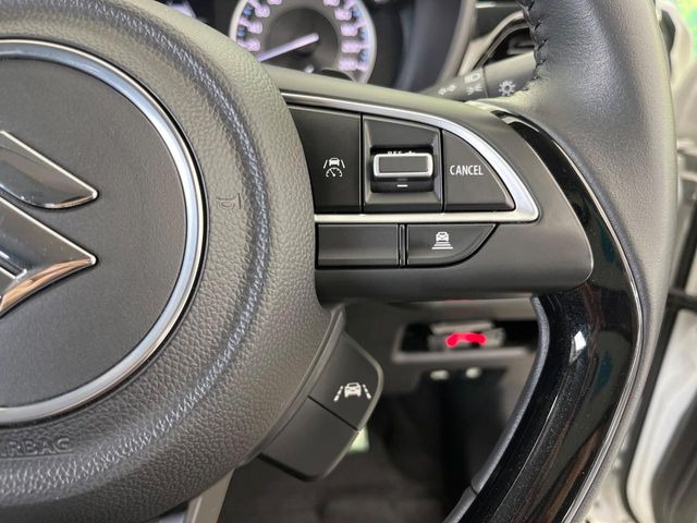 �y�A�_�v�e�B�u�N���[�Y�R���g���[���z�������H�ł̒��������s���y��!!�����ő��x��ۂN���[�Y�R���g���[�����A�Փˌy���V�X�e���ƘA�g���A�O���̎ԗ������m���ĎԊԂ�ۂ悤�ɑ��x���߂��Ă���܂�!!
