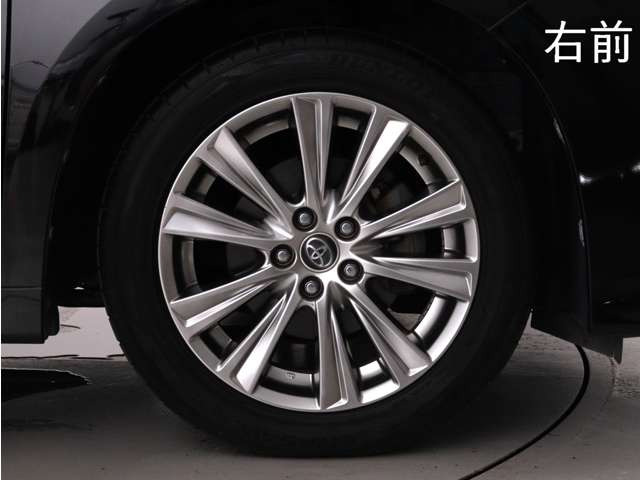 ���q�l�̂��D�݂̐V�i18�C���`�A19�C���`�A20�C���`�z�C�[�������\!�_�E���T�X�Ȃǃ��[�_�E������t�\�ł�!���@���h�⃏�[�N�Ȃǂ̃��[�J�[�i�����񂹉\�ł�!
