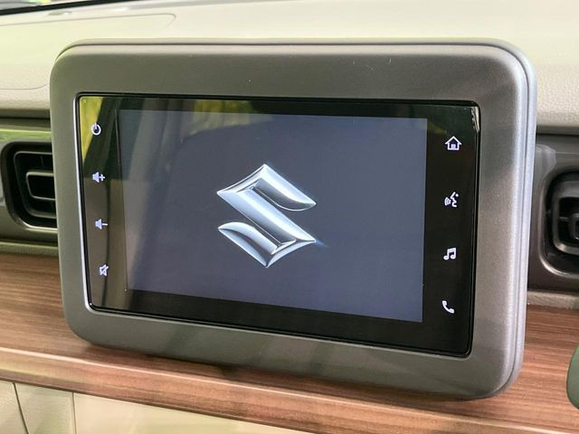 アルトラパンLC X