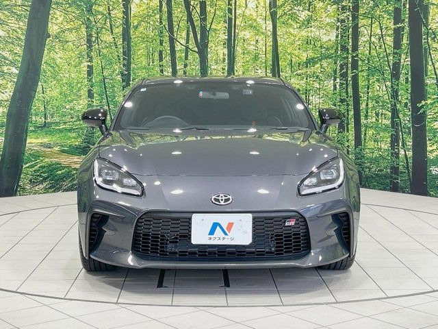 ���Ђł́A�S�ԁw�C�����Ȃ��x�̂��Ԃ̂ݎ�舵���Ă���܂��B��C�o�C���[�ɂ�錵�I�����d����̌�A���Ɍ�̎ԗ��`�F�b�N���s���A�l�N�X�e�[�W���F�肵�����i���Ȓ��ÎԂ����񋟂��Ă���܂��B