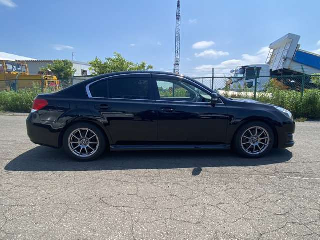 ���X�A�݌ɑ䐔70��ȏゲ�����܂��B���Д̔��X�y�[�W���瑼�̎ԗ������m�F����������