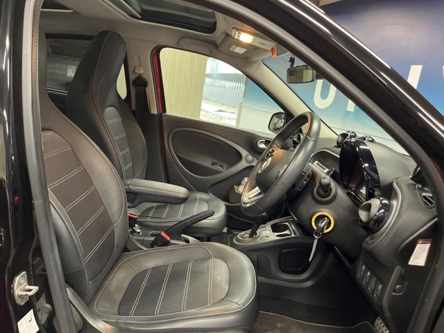 �����U�[�V�[�g:�������Y���u���b�N���U�[�V�[�g�́A�g�p�������Ȃ��ǍD�ȃR���f�B�V������ۂ��Ă���܂�!���̑��A�C�ɂȂ�ӏ����������܂����炨�C�y�ɂ��⍇��������!