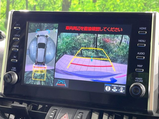 RAV42.0 アドベンチャー オフロードパッケージ 4WD
