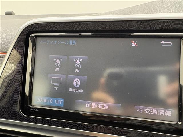 シエンタ1.5 G