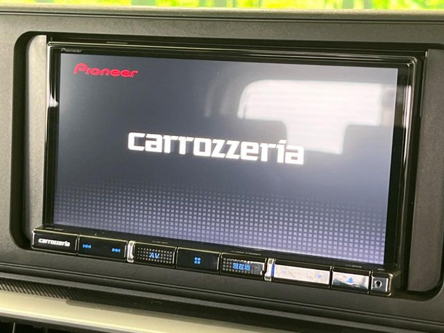 ライズ1.2 Z
