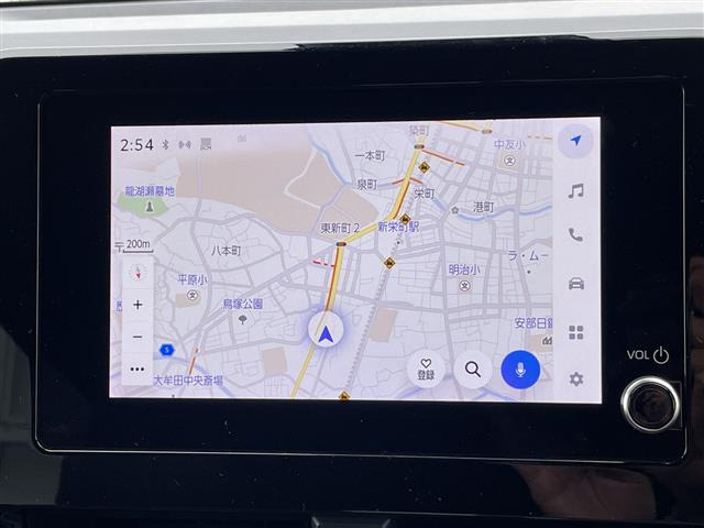 ノア2.0 S-Z