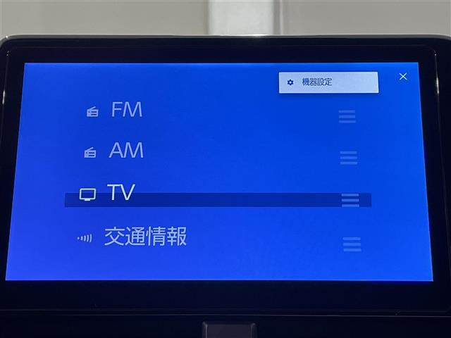 ノア1.8 ハイブリッド S-Z