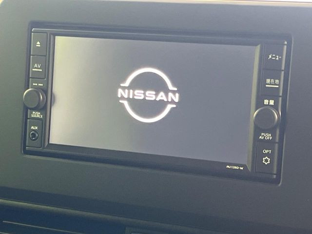 ルークスハイウェイスターX プロパイロットエディション