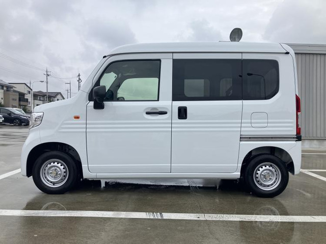 N-VANG