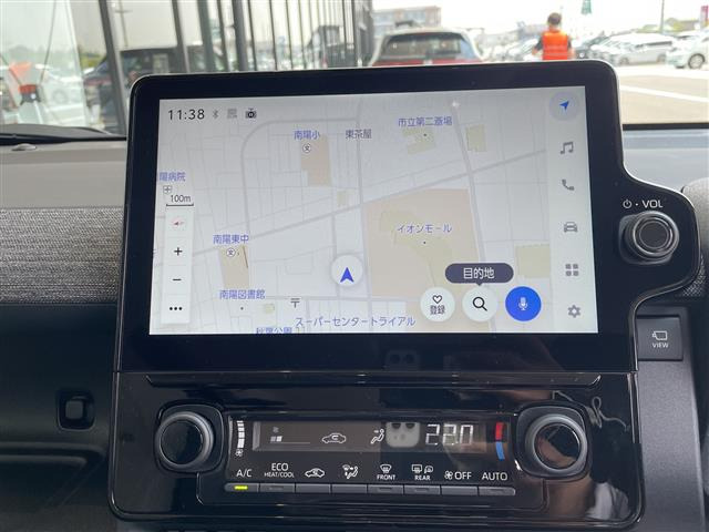 シエンタハイブリッド 1.5 Z