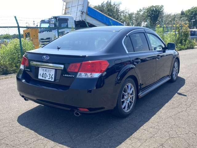 25�N�ȏ�ɓn��L�x�Ȍo���Ǝ��тŁA���q�l�̃J�[���C�t�𐽐S���ӂ�������ƃT�|�[�g�������܂�!