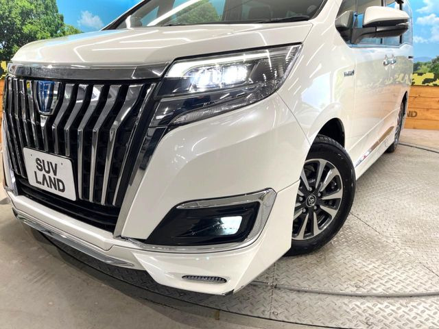 �yLED�w�b�h���C�g�z���V����ԑ��s�����ǍD�Ȏ��E���m�ۂ����S���ĉ^�]�ł��鍂�P�xLED�w�b�h���C�g�𑕔�!�_�����x�������A����d�͂��}�����Ă��܂��B