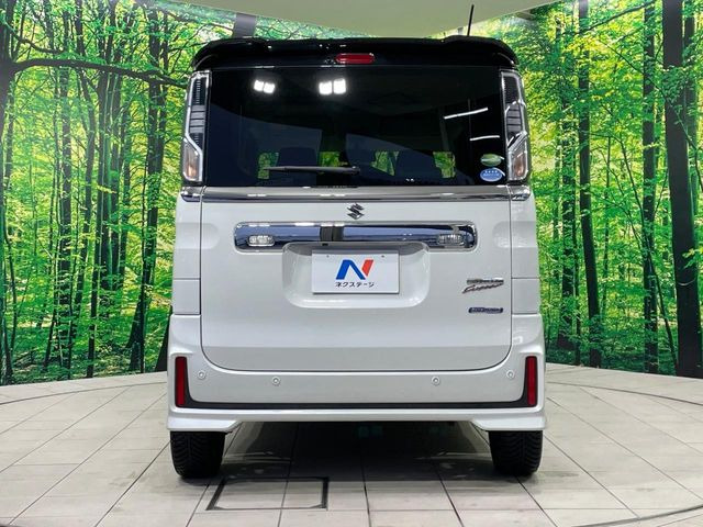 ���S�̍Œ�10�N�E���s�������ۏ�(�L��)�����p�ӁB�ۏؓ��e���[���͂������A�����_��&�I�C��������A�N�����x�̑S���E24���ԃ��[�h�T�[�r�X���t�т���Ă���܂��̂ł����S�������B