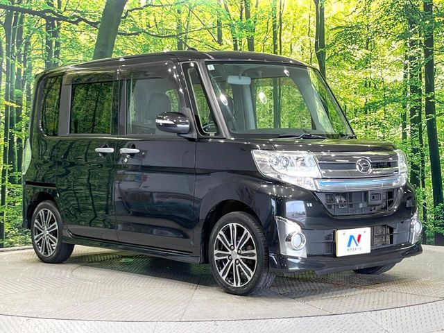 �������x�̃K���X�疌�ŝ����͂������A�㎿�ȃc���E����������B���O����_���J�����؂Ȉ��Ԃ�ی삵�A�F�����E�򉻂�h�~�B�u�e�X�v���b�V���R�[�g�v�A�u�e�v���~�b�T�R�[�g�v���炨�I�т��������܂��B