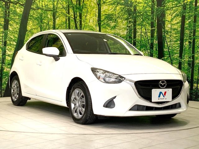 �������x�̃K���X�疌�ŝ����͂������A�㎿�ȃc���E����������B���O����_���J�����؂Ȉ��Ԃ�ی삵�A�F�����E�򉻂�h�~�B�u�e�X�v���b�V���R�[�g�v�A�u�e�v���~�b�T�R�[�g�v���炨�I�т��������܂��B