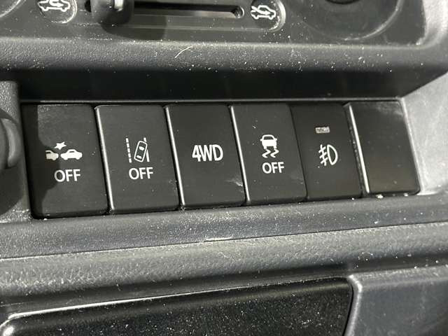 ���Ԃ̔̔������ł͂Ȃ��A���Ԃ̔�����肾���������Ă��������Ă���܂�!