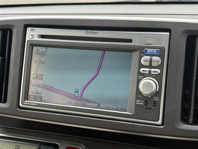 N-ONEG Lパッケージ