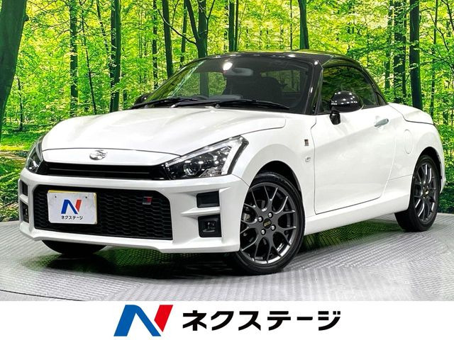 �R�y��(�_�C�n�c) GR �X�|�[�c ���Îԉ摜