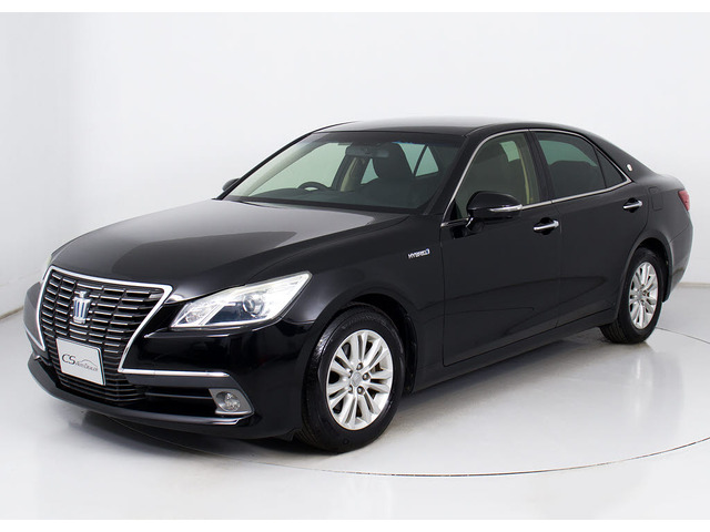 �J�X�^���̂�����������܂�!!���A���~�z�C�[�����G�A���p�[�c�����[�_�E�����i���ɂď���܂�!���[���ɑg�ݍ��ގ����o���܂�!���v�]����������������!