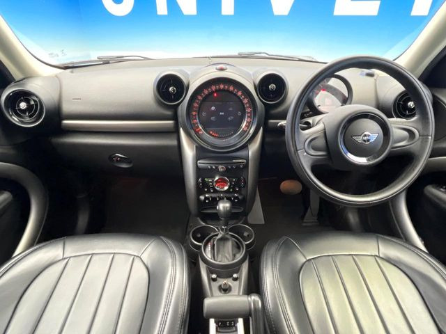 �A���ԃO���[�v���݌ɐ���2,000��!�S���̌n��X���烁�[�J�[�E�Ԏ��킸���Љ�o����̂ŁA���Ȃ��Ƀs�b�^���̂��Ԃ�������͂��ł���܂��͂��₢���킹��������