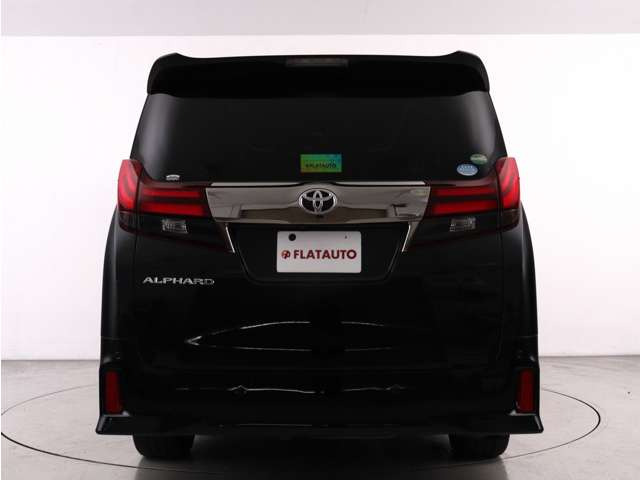 �O��h���C�u���R�[�_�[�������t���ł��܂�!���S���S�ȃJ�[���C�t�ɂ͕K���i�ł���!