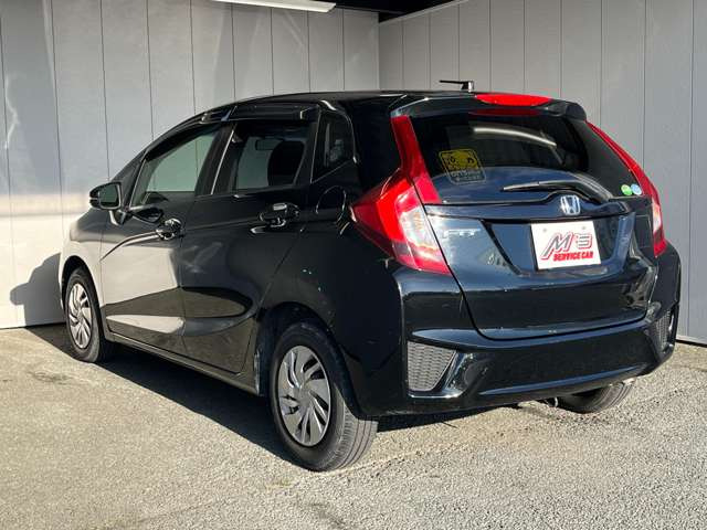 �l�C��4WD�A�y�����ԁA�R���p�N�g�J�[�ASUV�A�Z�_���A�~�j�o���A�A���Ԃ܂ŕ��L����葵���Ă���܂��B