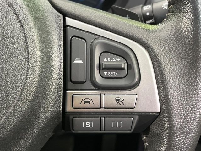 �y�S�ԑ��Ǐ]�@�\�t�N���[�Y�R���g���[���z�������H�ł̒��������s���y��!!�����ő��x��ۂN���[�Y�R���g���[�����A�Փˌy���V�X�e���ƘA�g���A�O���̎ԗ������m���ĎԊԂ�ۂ悤�ɑ��x���߂��Ă���܂�!!