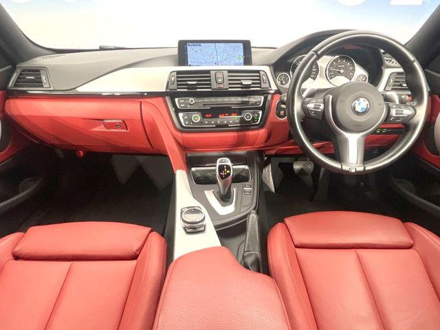 �A���ԃO���[�v���݌ɐ���2,000��!�S���̌n��X���烁�[�J�[�E�Ԏ��킸���Љ�o����̂ŁA���Ȃ��Ƀs�b�^���̂��Ԃ�������͂��ł���܂��͂��₢���킹��������