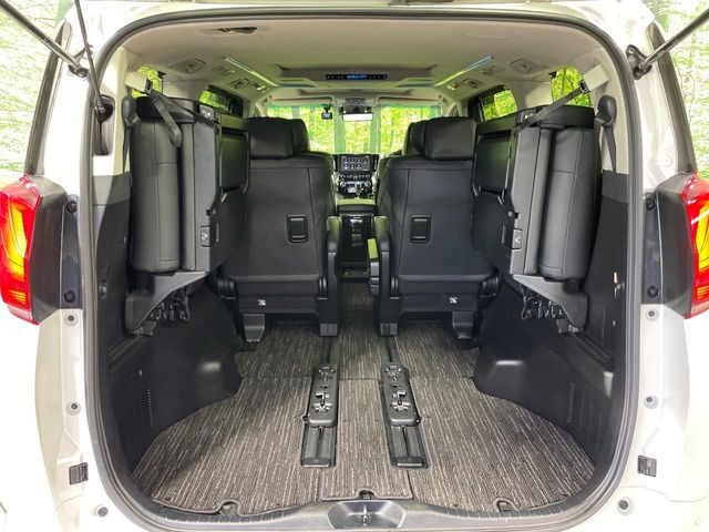 ��Ȃ��i�[����ƁA���ꂾ���̍L����!�V�[���ɍ��킹���V�[�g�A�����W�ŁA�傫�ȉו����ςނ��Ƃ��o���܂���
