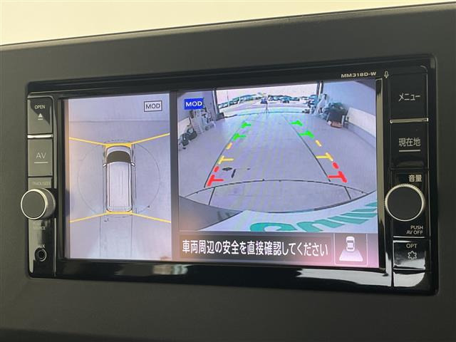 ルークスハイウェイスター Gターボ プロパイロットエディション